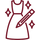 design.png