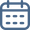 calendar (2).png