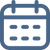 calendar (2).png