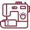 machine.png