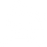 train.png