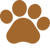 pawprint.png