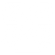 trader icon