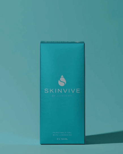 skinvive+gif.gif