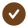 checkmark.png