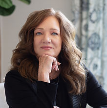 Connie Green FINAL Hdshts.Rev-6.jpg