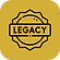 legacy (1).png