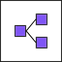 sample (7).png