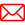 mail (2).png