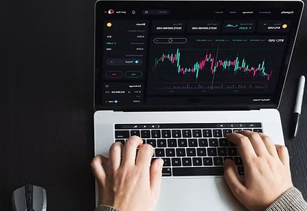 Traderoom-jpg