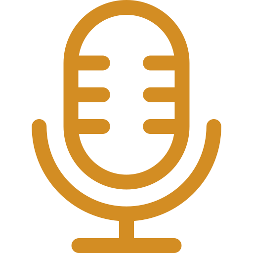 microphone.png