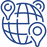 earth-grid.png