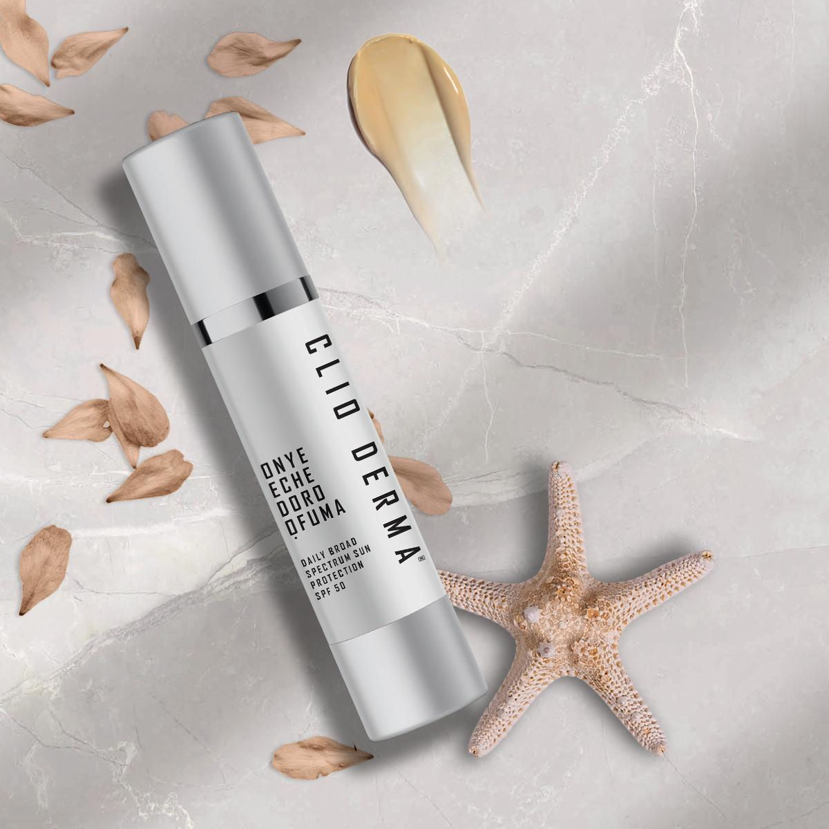 ONYE ECHE DORO OFUMA