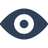 vision.png