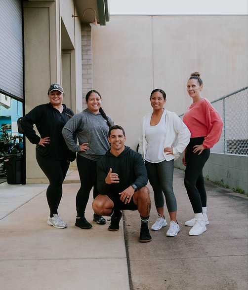 Homepage Update-image-1 (2).png