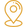 placeholder (4).png