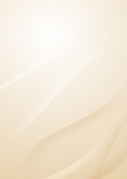 69b0b002-c2ff-46ef-a133-6c7ad87cc6b0.jpg