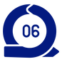 six.png