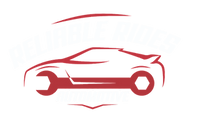 Black Logo-Photoroom.png