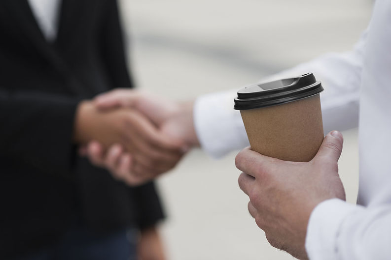 colleagues-shaking-hands-close-up_optimized_850.jpg