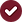 check (2).png