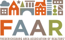 mainlogo.webp