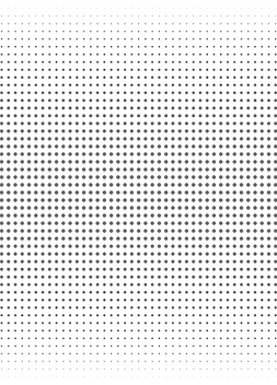 imgi_37_black-white-halftone-pattern-texture-background_84443-21910.png