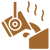 smelting.png