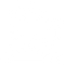 train (1).png