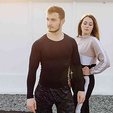 friends-fitness-training-together-outdoors-living-active-healthy (1).jpg
