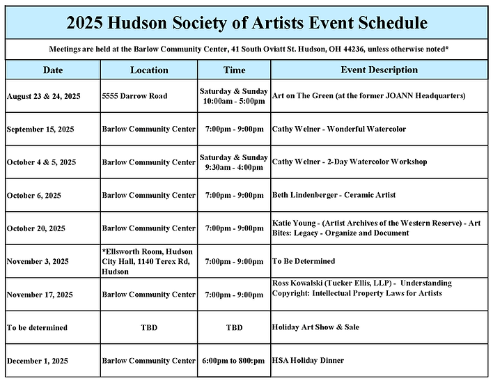 HSA Event Schedule 2025 rev 8-15=25.png