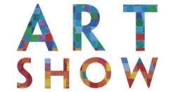 2022 Holiday Show & Sale