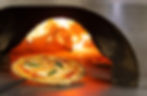 Pizze Tradizionali