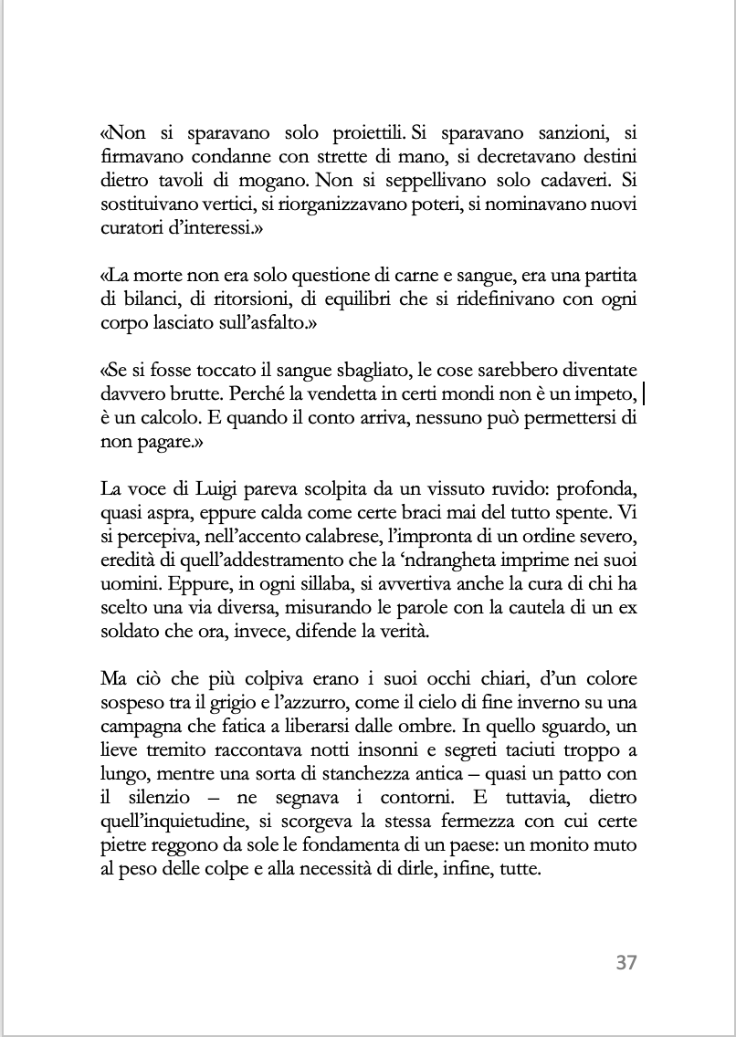 Pagina 1