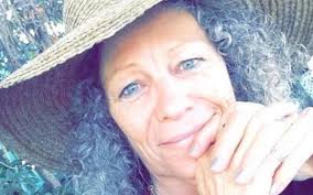Joannah Stutchburry