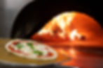 Le nostre Pizze