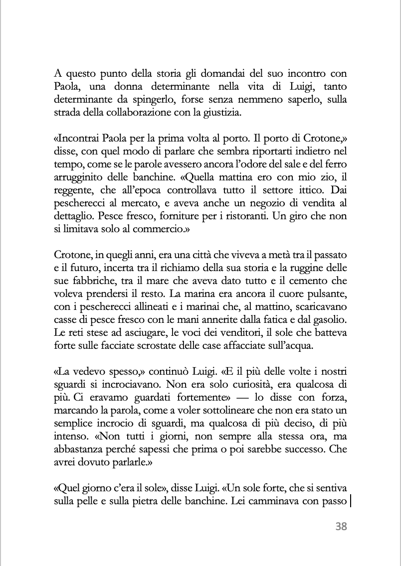 Pagina 02