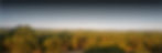 Banner-Sostenibilità -100.jpg