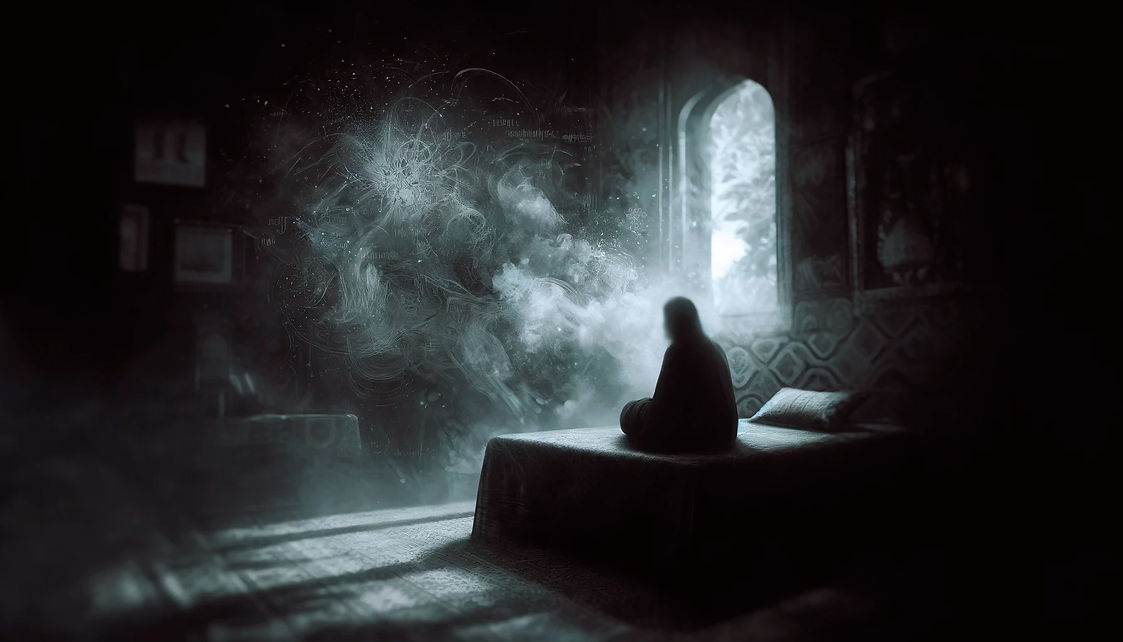 Tecniche di Scrittura