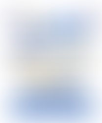 Join us in celebrating eTwinning during Europe Day in Gozo!