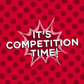 eTwinning Competition-EUROPE DAY