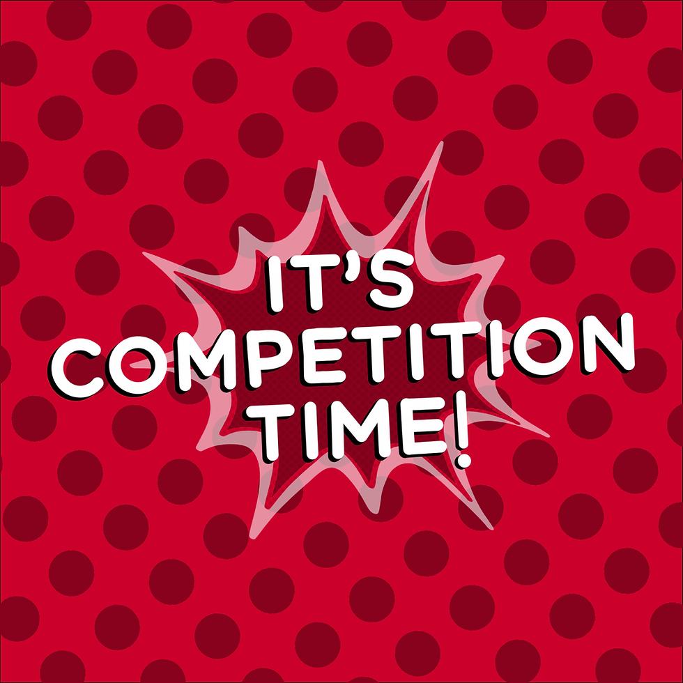 eTwinning Competition-EUROPE DAY