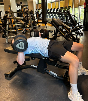 Imagen de WhatsApp 2025-07-06 a las 20.51.32_02463855.jpg