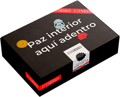 Estresso_CajaNegra_Mockup.png