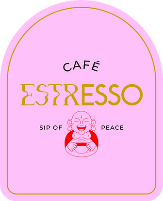 Estresso_Web_StickerMorada.png