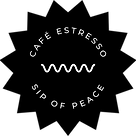 Estresso_Web_StickerNegra.png