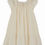 Miniature : Robe vintage - chantilly - Emile et Ida