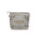 Miniature : Pochette enluminure coeur - Boncoeurs
