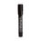 Miniature : Feutre tattoopen - Noir - Nailmatic