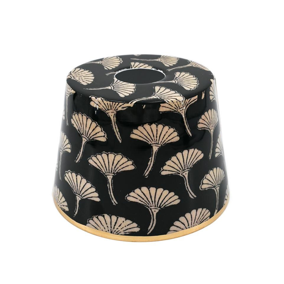 Luminus - Ginko - Boncoeurs